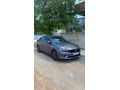 Sahibinden Fiat Egea 1.4 Fire Easy Plus 2023 Model