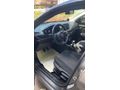 Sahibinden Fiat Egea 1.4 Fire Easy Plus 2023 Model