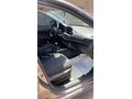 Sahibinden Fiat Egea 1.4 Fire Easy Plus 2023 Model