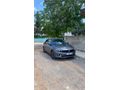 Sahibinden Fiat Egea 1.4 Fire Easy Plus 2023 Model