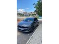 Sahibinden Fiat Egea 1.4 Fire Easy Plus 2023 Model
