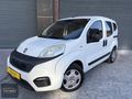 MEYDAN AUTO 2017 MODEL FIAT FIORINO 1.3 MULTIJET POP