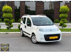 MZYCARS dan Hatasıs temiz 1.3 multijet pop baket