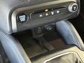 MERİÇ'TEN-2023-LANSMAN-BOYASIZ-FORD FOCUS TİTANİUM X 125HP
