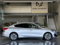 MERİÇ'TEN-2023-LANSMAN-BOYASIZ-FORD FOCUS TİTANİUM X 125HP