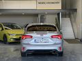 MERİÇ'TEN-2023-LANSMAN-BOYASIZ-FORD FOCUS TİTANİUM X 125HP