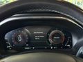 MERİÇ'TEN-2023-LANSMAN-BOYASIZ-FORD FOCUS TİTANİUM X 125HP