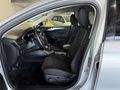 MERİÇ'TEN-2023-LANSMAN-BOYASIZ-FORD FOCUS TİTANİUM X 125HP