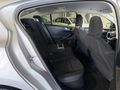 MERİÇ'TEN-2023-LANSMAN-BOYASIZ-FORD FOCUS TİTANİUM X 125HP