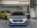MERİÇ'TEN-2023-LANSMAN-BOYASIZ-FORD FOCUS TİTANİUM X 125HP