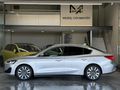 MERİÇ'TEN-2023-LANSMAN-BOYASIZ-FORD FOCUS TİTANİUM X 125HP