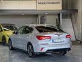 MERİÇ'TEN-2023-LANSMAN-BOYASIZ-FORD FOCUS TİTANİUM X 125HP