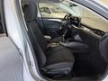 MERİÇ'TEN-2023-LANSMAN-BOYASIZ-FORD FOCUS TİTANİUM X 125HP