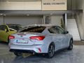 MERİÇ'TEN-2023-LANSMAN-BOYASIZ-FORD FOCUS TİTANİUM X 125HP