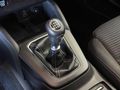 MERİÇ'TEN-2023-LANSMAN-BOYASIZ-FORD FOCUS TİTANİUM X 125HP