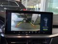 MERİÇ'TEN-2023-LANSMAN-BOYASIZ-FORD FOCUS TİTANİUM X 125HP