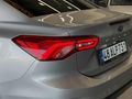 MERİÇ'TEN-2023-LANSMAN-BOYASIZ-FORD FOCUS TİTANİUM X 125HP
