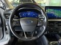 MERİÇ'TEN-2023-LANSMAN-BOYASIZ-FORD FOCUS TİTANİUM X 125HP