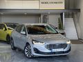 MERİÇ'TEN-2023-LANSMAN-BOYASIZ-FORD FOCUS TİTANİUM X 125HP