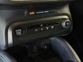 MERİÇ'TEN-2023-LANSMAN-BOYASIZ-FORD FOCUS TİTANİUM X 125HP