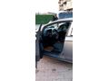 Sahibinden Opel Corsa 1.2 Essentia 2015 Model