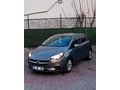 Sahibinden Opel Corsa 1.2 Essentia 2015 Model