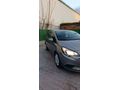 Sahibinden Opel Corsa 1.2 Essentia 2015 Model