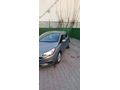 Sahibinden Opel Corsa 1.2 Essentia 2015 Model