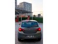 Sahibinden Opel Corsa 1.2 Essentia 2015 Model