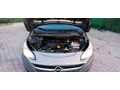 Sahibinden Opel Corsa 1.2 Essentia 2015 Model