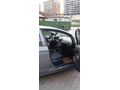 Sahibinden Opel Corsa 1.2 Essentia 2015 Model