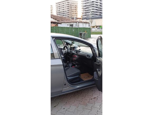 Sahibinden Opel Corsa 1.2 Essentia 2015 Model
