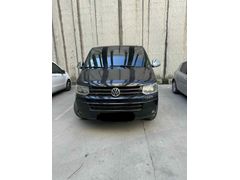 Sahibinden Volkswagen Caravelle 2.0 TDI Trendline 2015 Model 