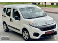 2019 MODEL FİAT FİORİNO HATASIZ 1BOYA 95 HP