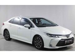 KAYA OTOMOTİV'DEN 2020 TOYOTA 1.6 HATASIZ-BOYASIZ 55.000 KM'DE