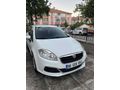 SAHİBİNDEN TEMİZ LİNEA