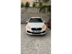 SAHİBİNDEN TEMİZ LİNEA