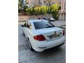 SAHİBİNDEN TEMİZ LİNEA