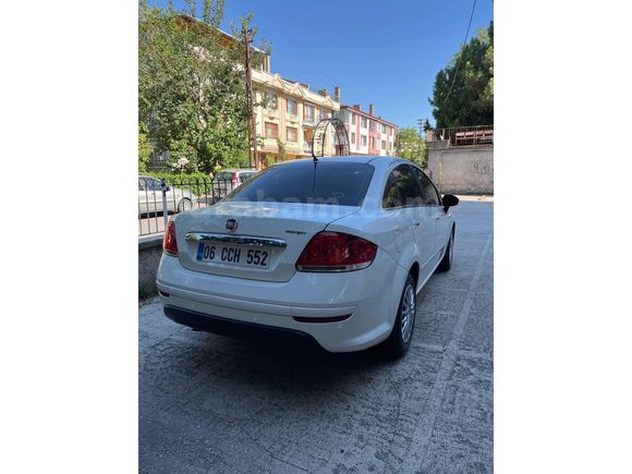 SAHİBİNDEN TEMİZ LİNEA
