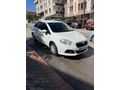 SAHİBİNDEN TEMİZ LİNEA
