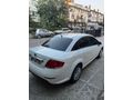 SAHİBİNDEN TEMİZ LİNEA