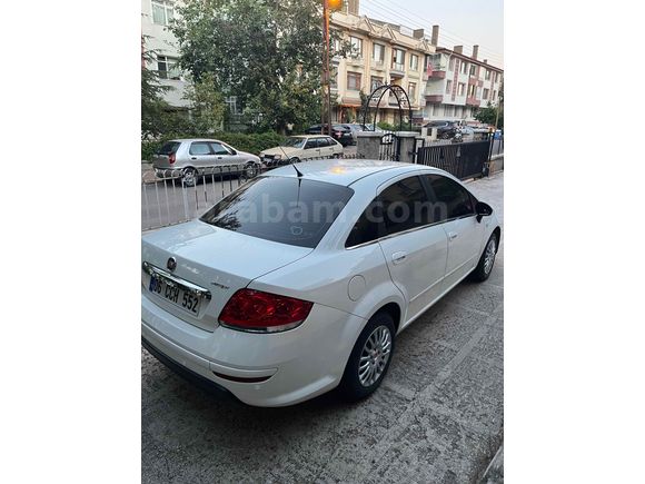 SAHİBİNDEN TEMİZ LİNEA
