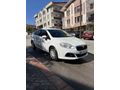 SAHİBİNDEN TEMİZ LİNEA
