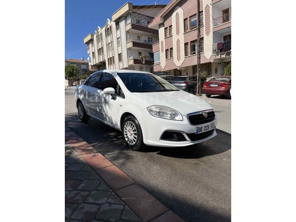 SAHİBİNDEN TEMİZ LİNEA