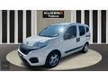 YALOVA KUZEN 2 Fiorino Combi 1.3 Multijet Pop Orjinal