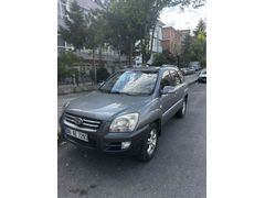 MEMUR EMEKLİSİNDEN SIFIR MUAYENE SIFIR MOTOR 