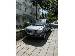 MEMUR EMEKLİSİNDEN SIFIR MUAYENE SIFIR MOTOR 