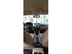 Sahibinden Volkswagen Jetta 1.6 FSi Comfortline 2007 Model