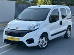 GAP-AUTO''DAN-2021-FİAT-FİORİNO-POP-1.3MLTJET-95PS-HATASIZ-144KM