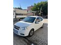 Sahibinden Chevrolet Aveo 1.4 LS 2011 Model